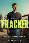 Cartel de Tracker