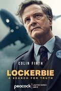 Lockerbie