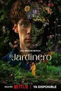 El jardinero