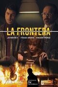La frontera