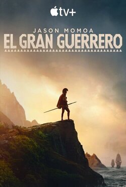 El gran guerrero