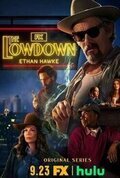 The Lowdown