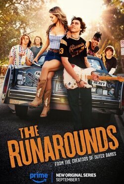 The Runarounds