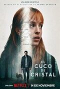 El cuco de cristal