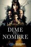 Dime tu nombre