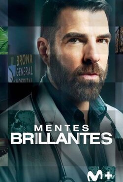 Mentes brillantes