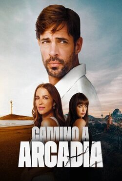 Camino a Arcadia