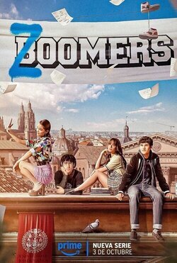Zoomers