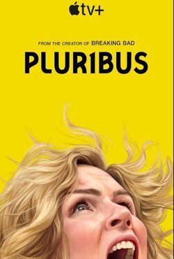 Pluribus