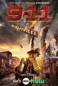 9-1-1: Nashville