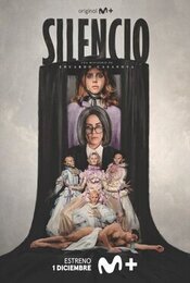 Silencio