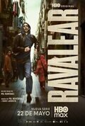 Ravalear