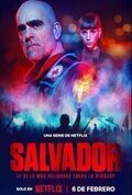 Salvador