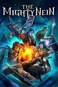 The Mighty Nein
