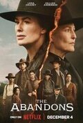 Los abandonados