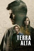 Terra Alta
