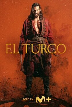El Turco