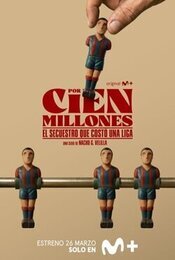 Por cien millones