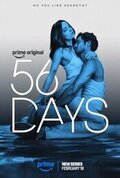56 días
