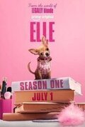 Cartel de Elle