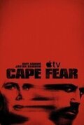 Cape Fear