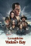 La maldición de Widow's Bay