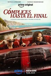 Cómplices hasta el final
