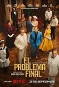 El problema final