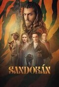 Sandokán