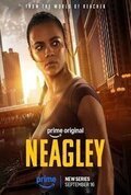 Cartel de Neagley