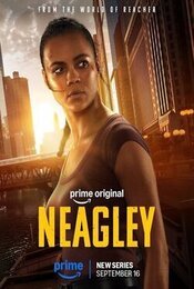 Cartel de Neagley