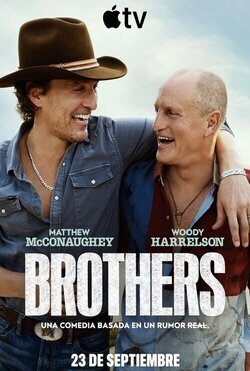 Brothers