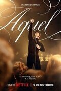 Aquel