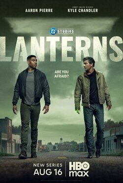Linternas