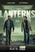 Linternas