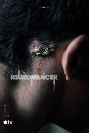 Neuromante