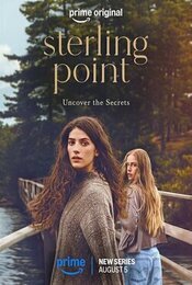 Sterling Point