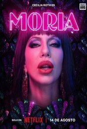 Moria