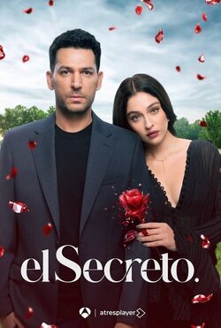 El secreto