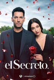 El secreto