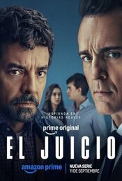 El juicio