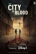 City of Blood