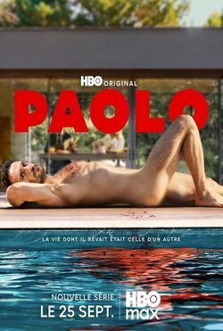 Paolo