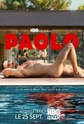 Paolo