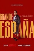 Grande de España
