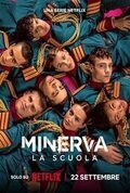 Academia Minerva