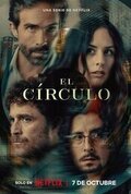 El Círculo