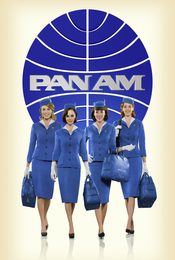 Pan Am