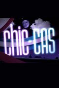 Chic-Cas