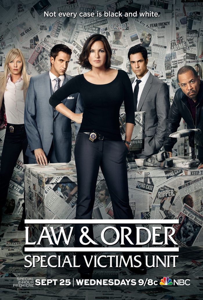 Ver Capitulos Completos De La Ley Y El Orden Uve Gratis - Descargar Mp3
